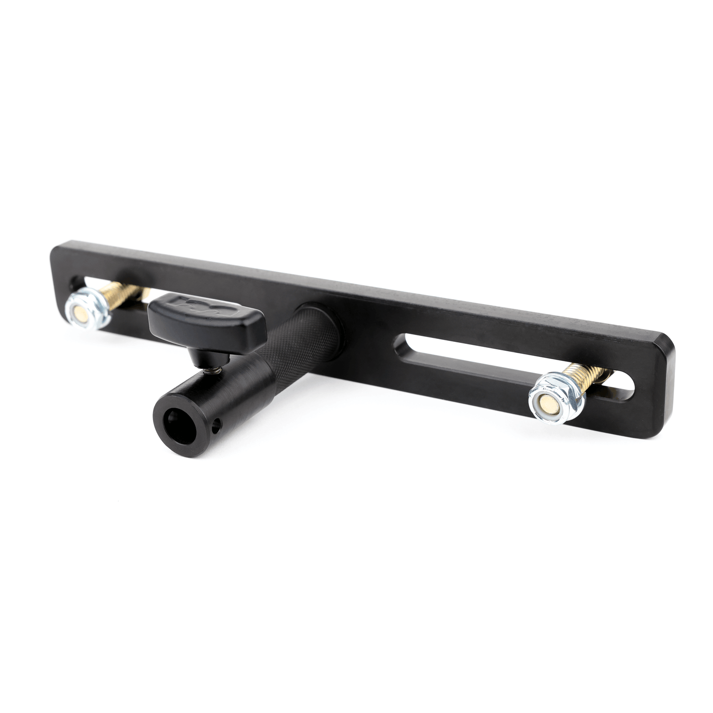 Moving Light Stand Adapter "Cotone Mount"