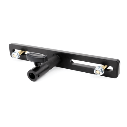 Moving Light Stand Adapter "Cotone Mount"