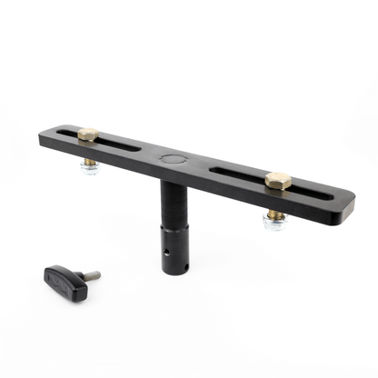 Moving Light Stand Adapter "Cotone Mount"