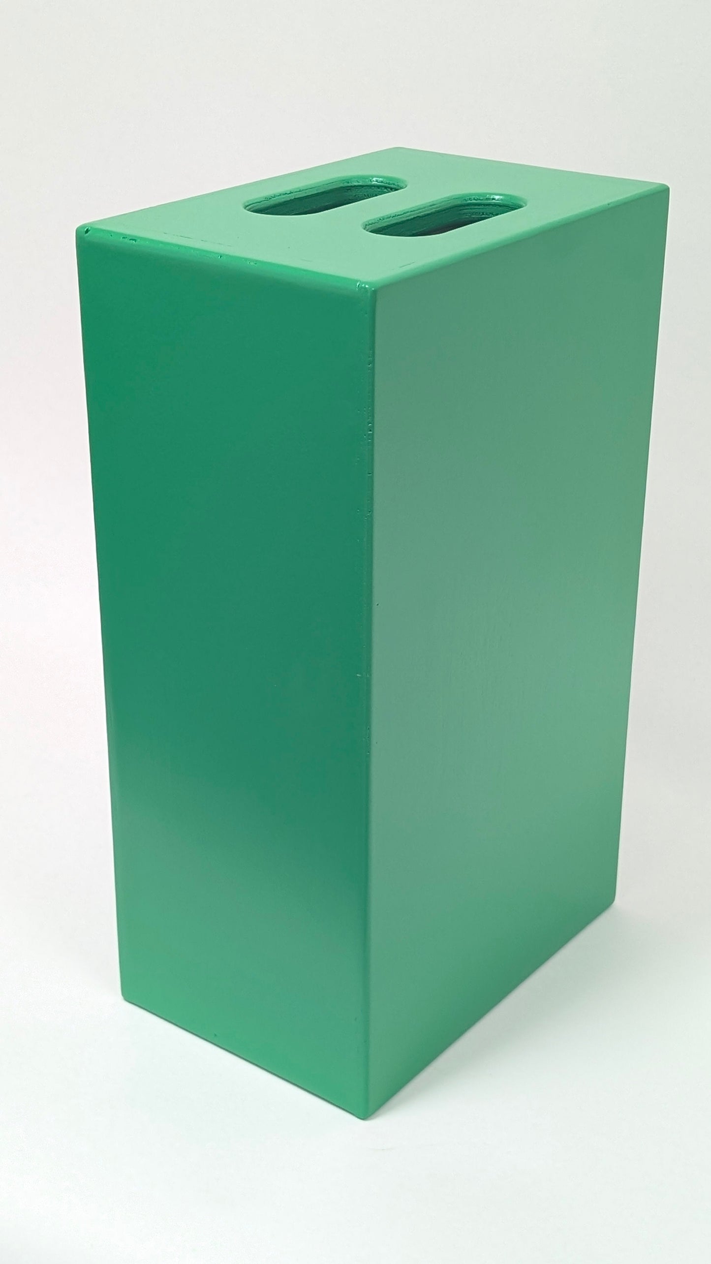 CHROMA-KEY APPLE BOX FULL - Grip Support Store