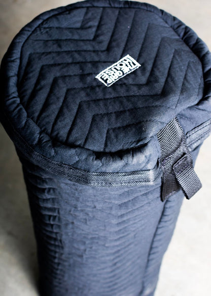 Perm-a-ritto - Grip Support Store