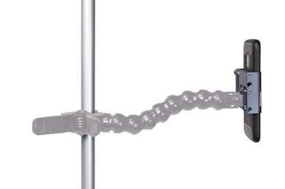 Phone Grip for Dinkum - Grip Support Store