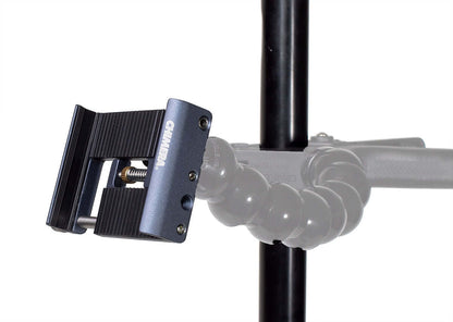 Phone Grip for Dinkum - Grip Support Store