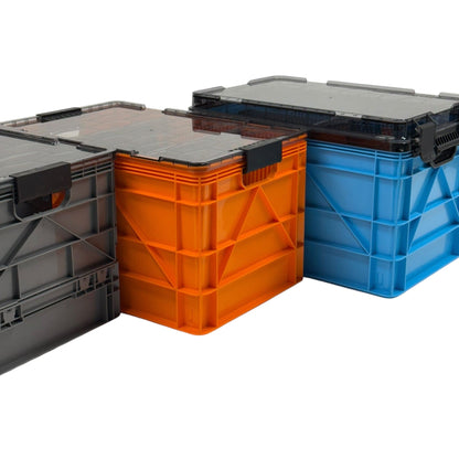 Smoke Sample Pack - Grip Support Store