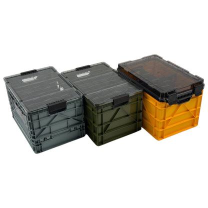 Smoke Sample Pack - Grip Support Store