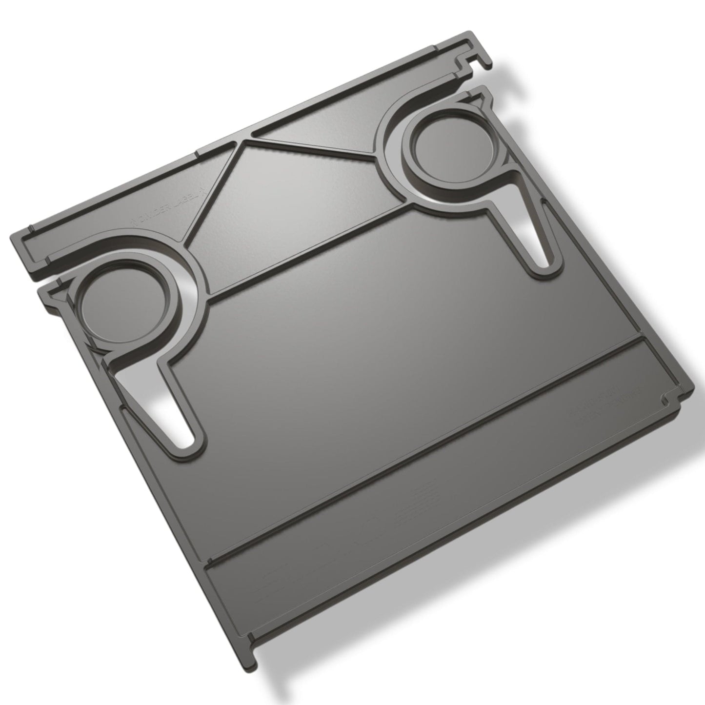 Sub Divider