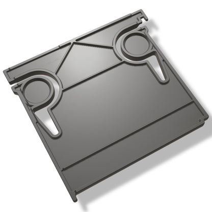 Sub Divider - Grip Support Store