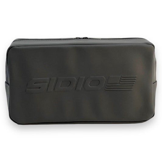 Zipper Cube-Half Size - Grip Support Store