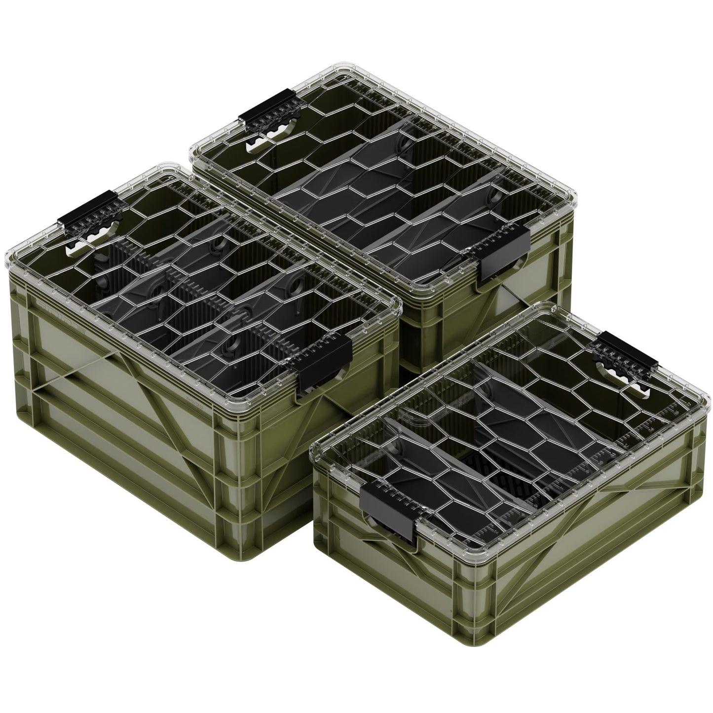 Pro Pack 2.0