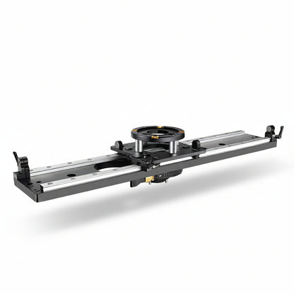 Pro Mitchell Camera Slider