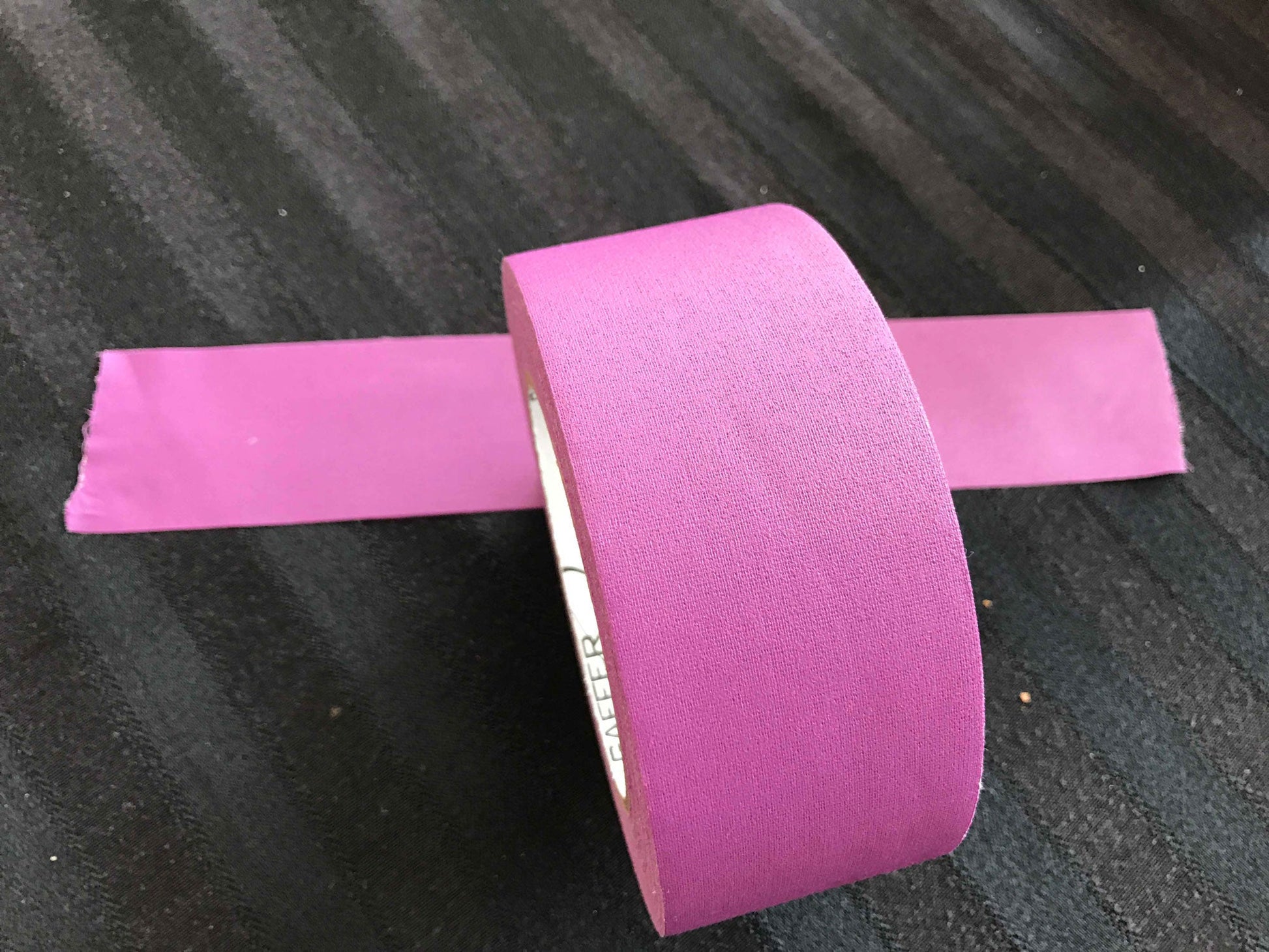 Gaffer Tape 2 Inch x 30 Yards - Grip Support Store