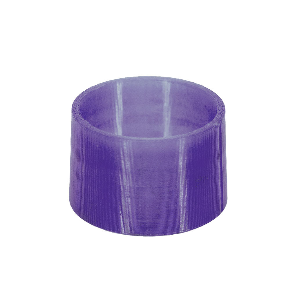 Matthews Grip Head Spin Handle Color Rings