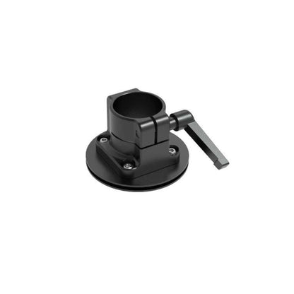 Raptor Butt Dolly Parts