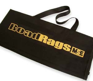 RoadRags