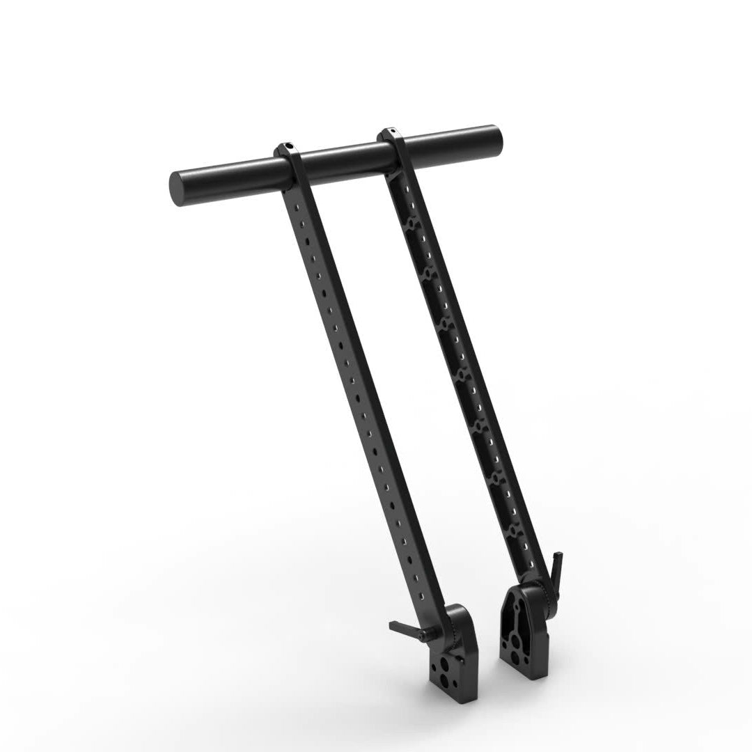 Raptor Butt Dolly Accessories - Grip Support Store