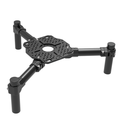 Raptor Mitchell Tri Legs - Grip Support Store