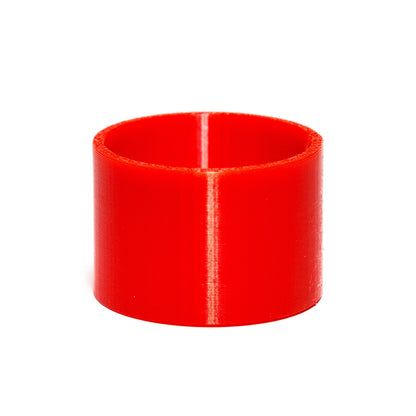 American Grip Head Spin Handle Color Rings