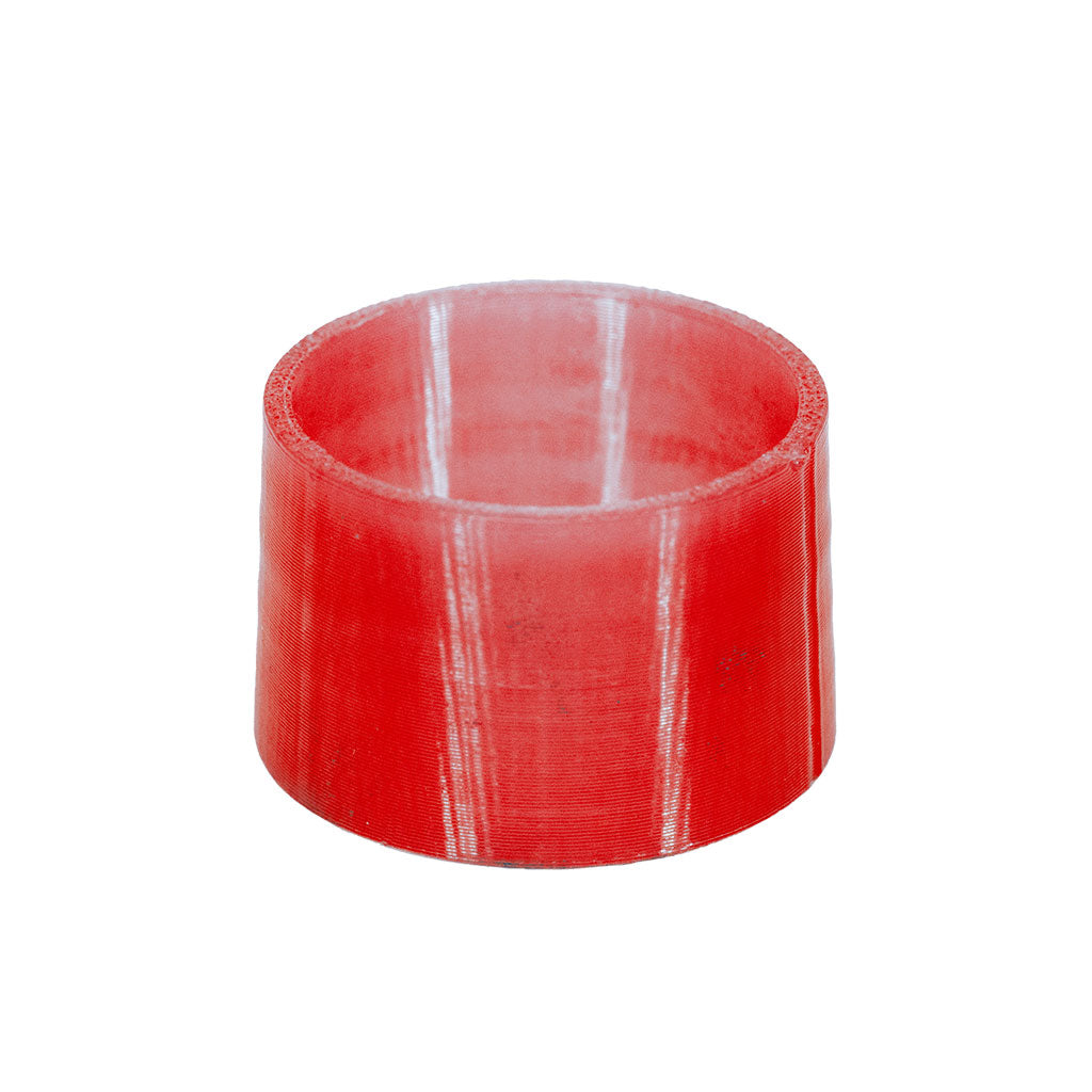 Matthews Grip Head Spin Handle Color Rings