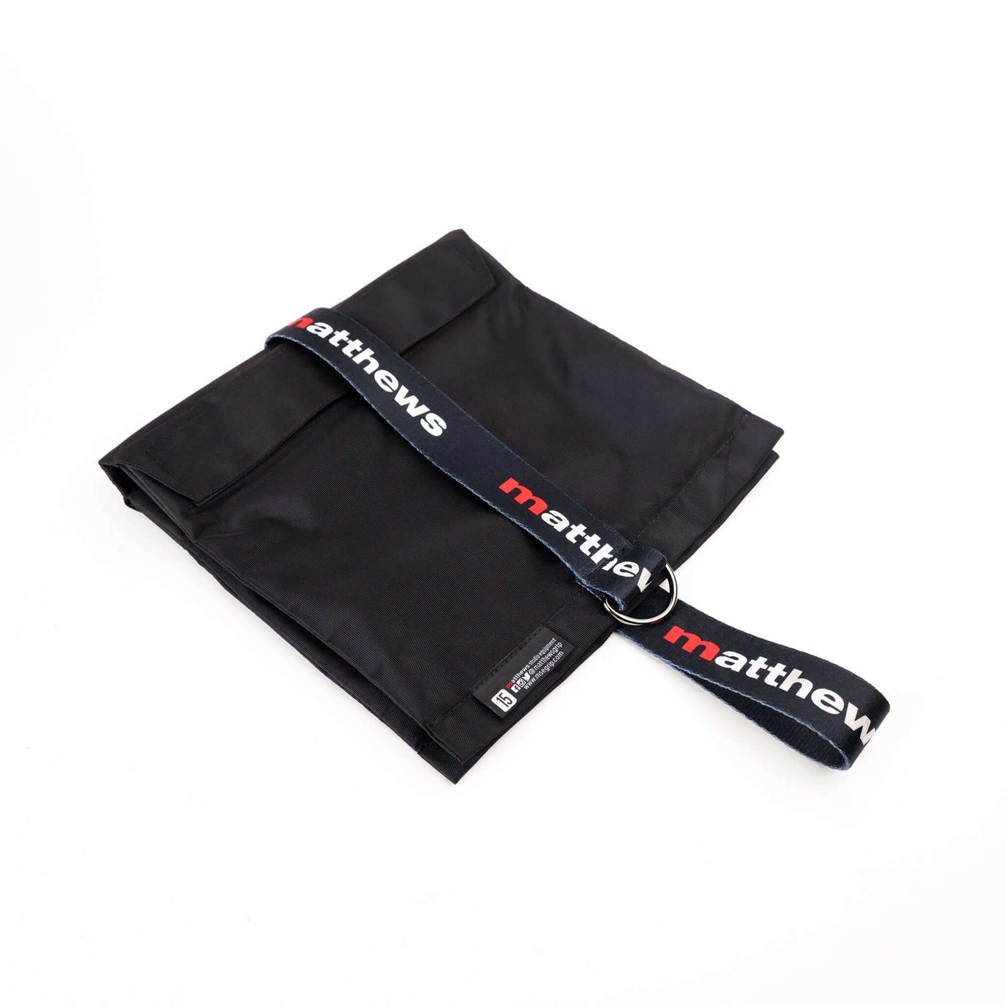 RoadBags