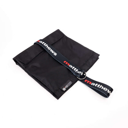 RoadBags