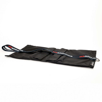 RoadBags