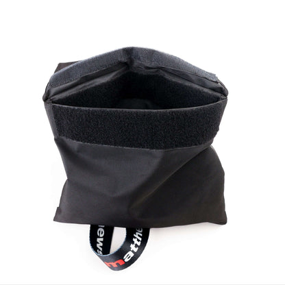 RoadBags