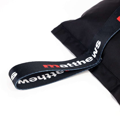 RoadBags