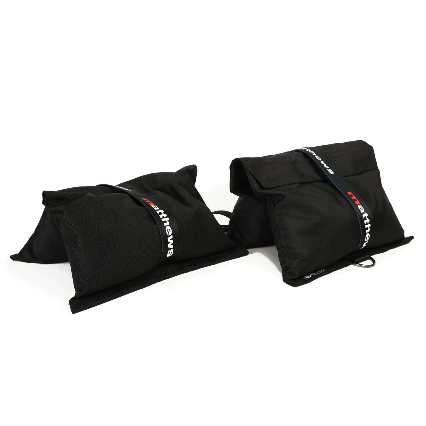 RoadBags