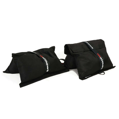 RoadBags