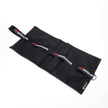 RoadBags