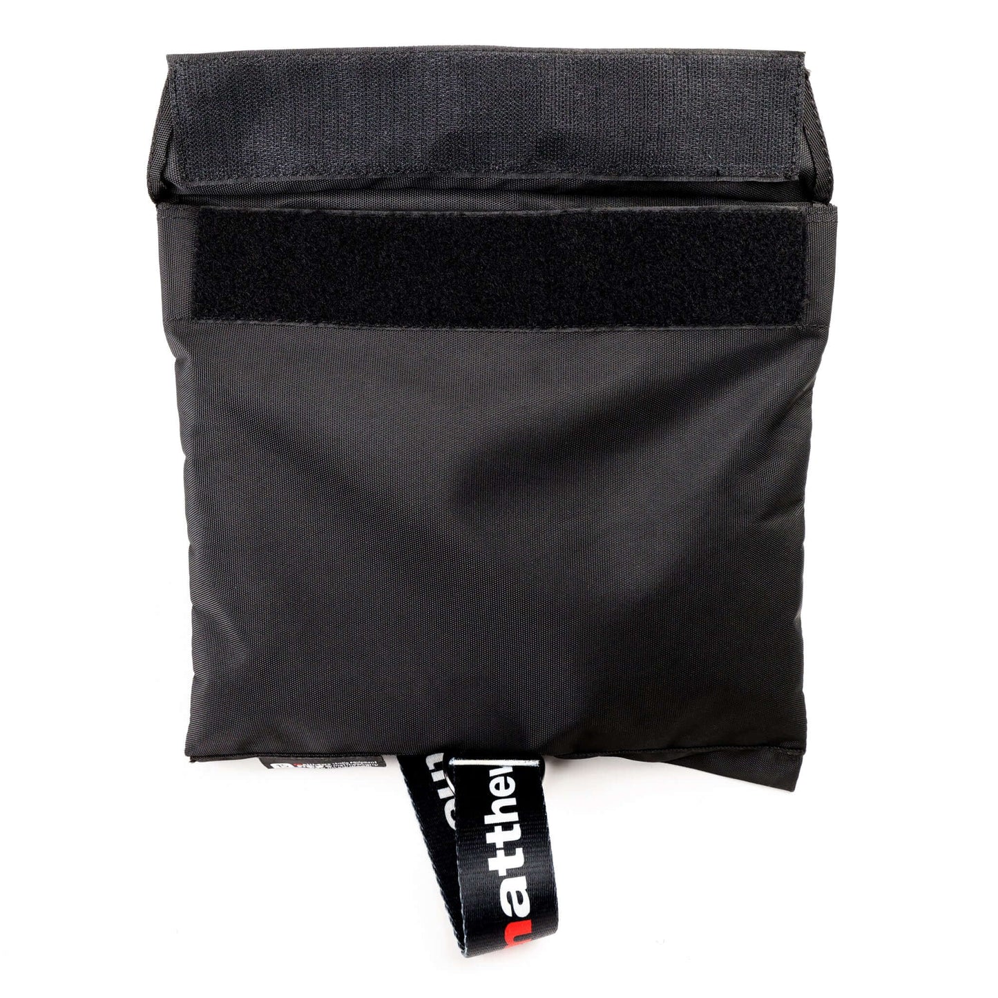 RoadBags
