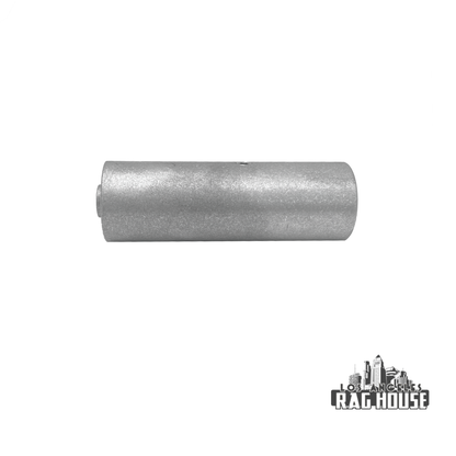 5” STARTER 1-1/4” FITTINGS 5/8” RECEIVER & MOD TRUSS® STUD - Grip Support Store