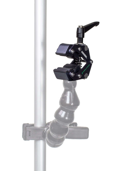 Savior Clamp for Dinkum - Grip Support Store