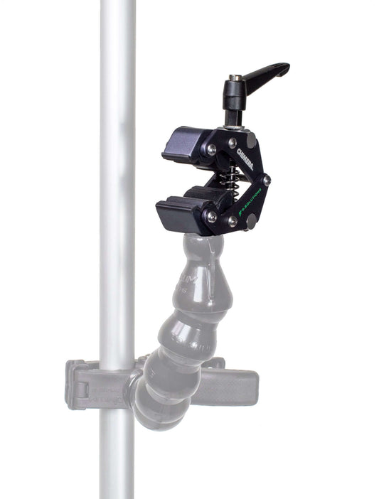Savior Clamp for Dinkum - Grip Support Store