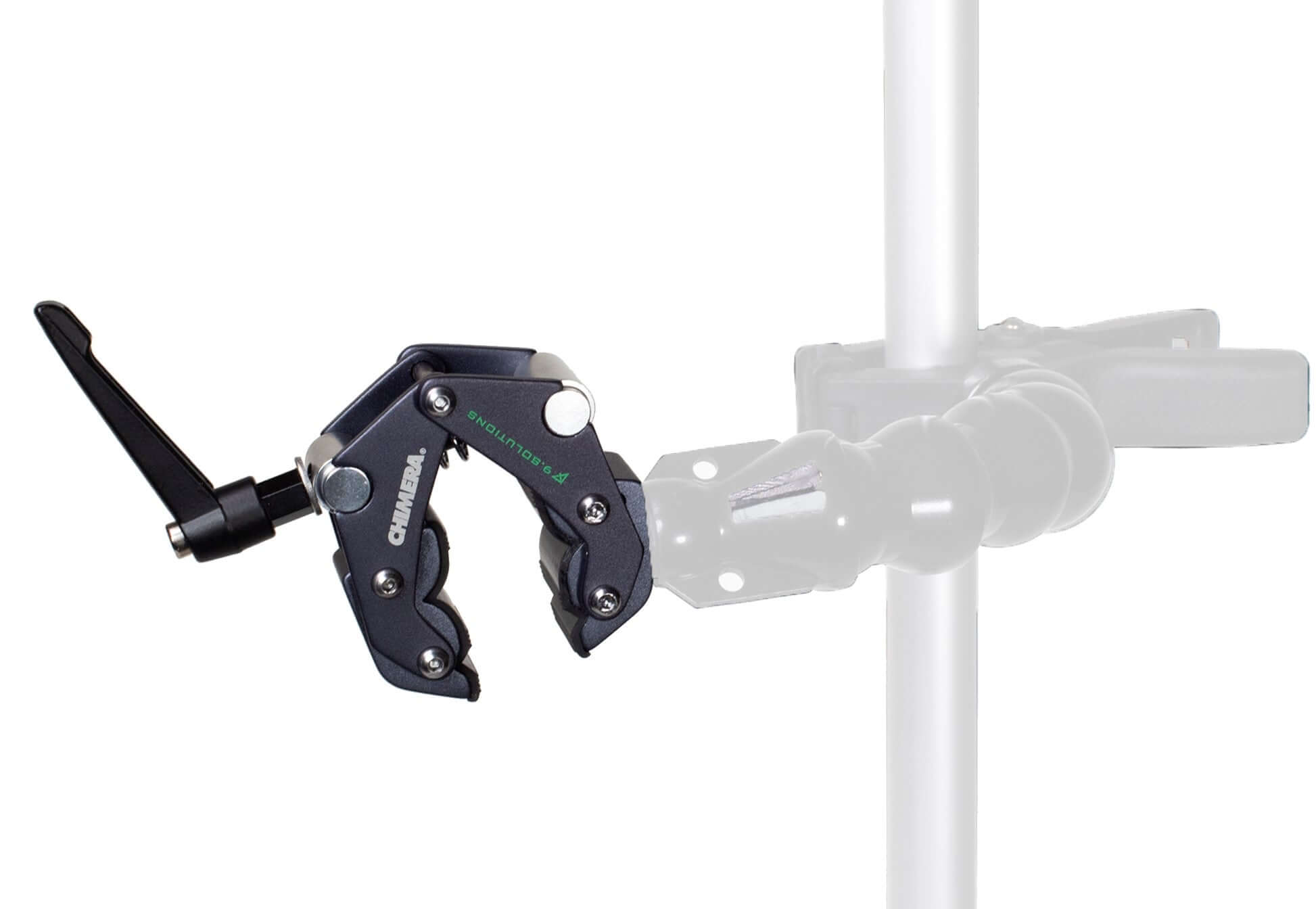 Savior Clamp for Dinkum - Grip Support Store