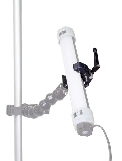 Savior Clamp for Dinkum - Grip Support Store