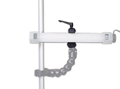 Savior Clamp for Dinkum - Grip Support Store