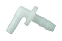 Elbow for Surveillance Ear Piece - Grip Support Store