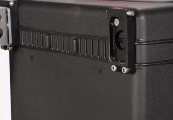 CaseCart 2800 Basic - Grip Support Store