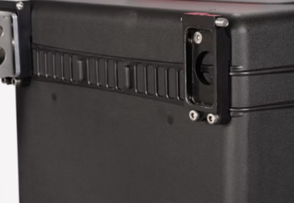 CaseCart 2800 Basic - Grip Support Store