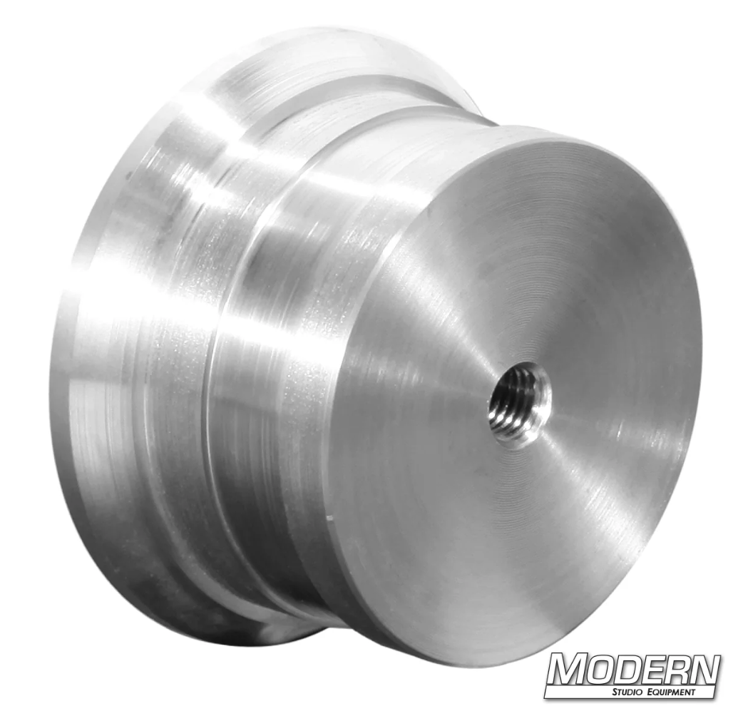 Elemack Starter - Grip Support Store