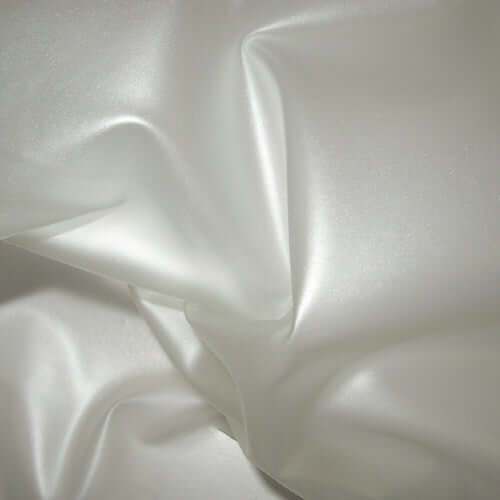 20' x 20' Overheads