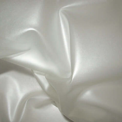 20' x 20' Overheads