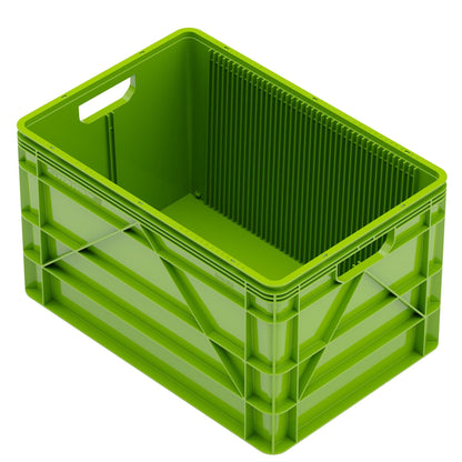 Full Size SidioCrate