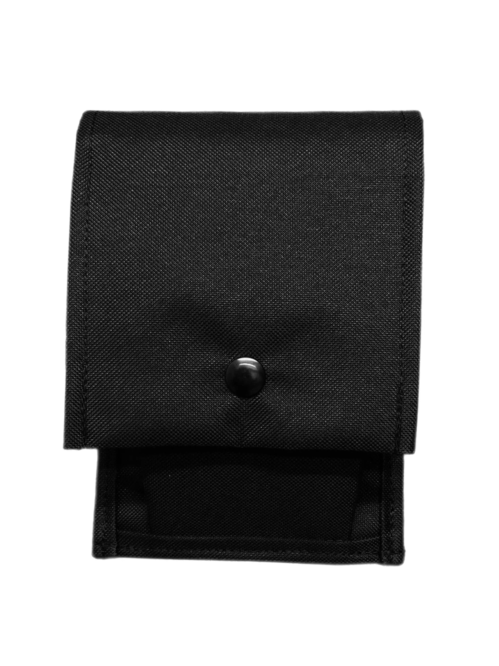 MF Small Utility Tool Pouch - Grip Support Store