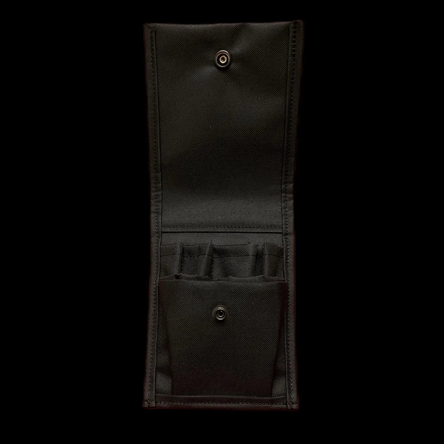 MF Small Utility Tool Pouch - Grip Support Store