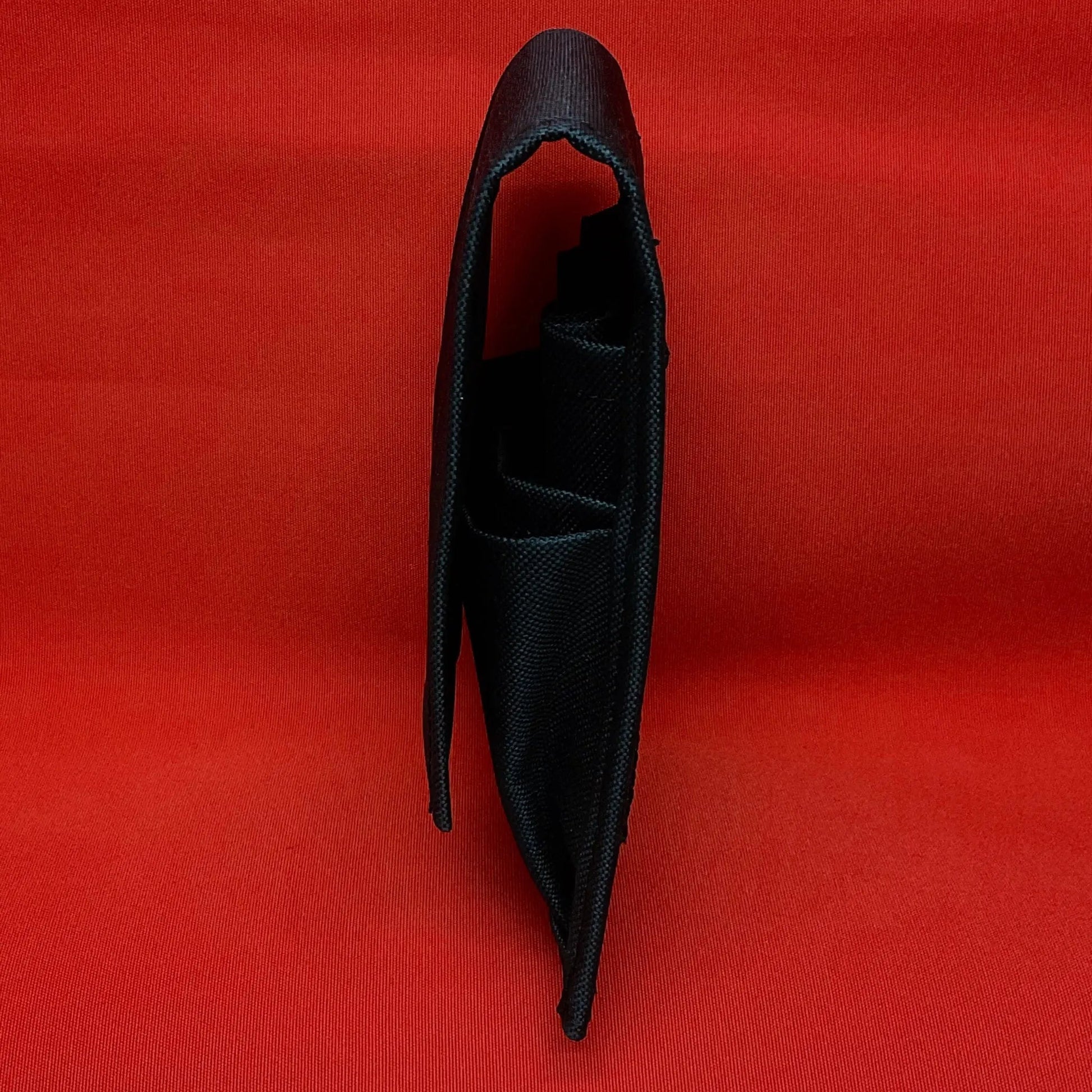 MF Small Utility Tool Pouch - Grip Support Store