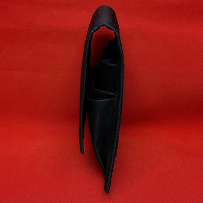 MF Small Utility Tool Pouch - Grip Support Store