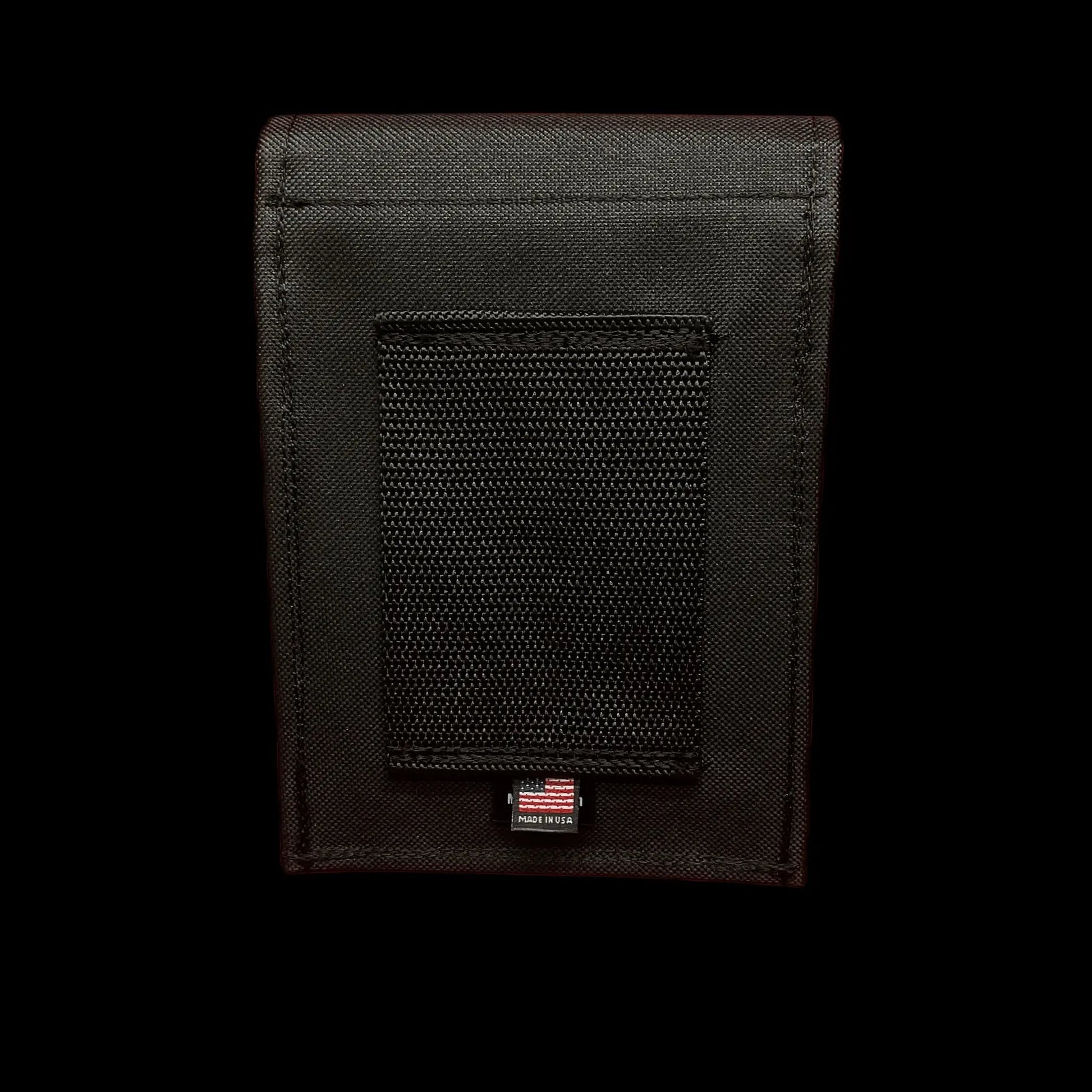 MF Small Utility Tool Pouch - Grip Support Store