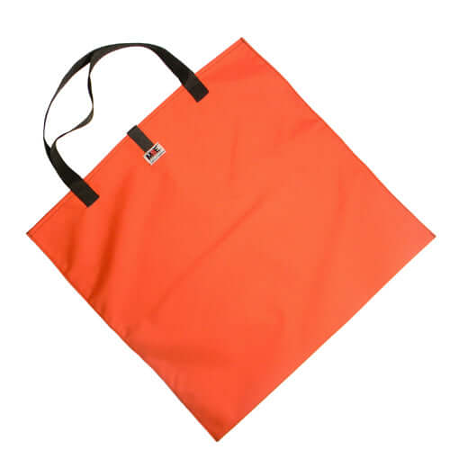 Scrim Bags - Grip Support Store
